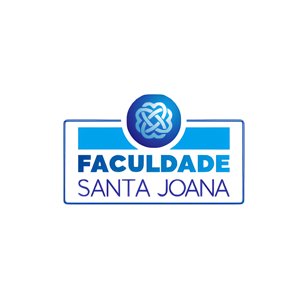 Logo Santa Joana