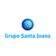 Logo Santa Joana